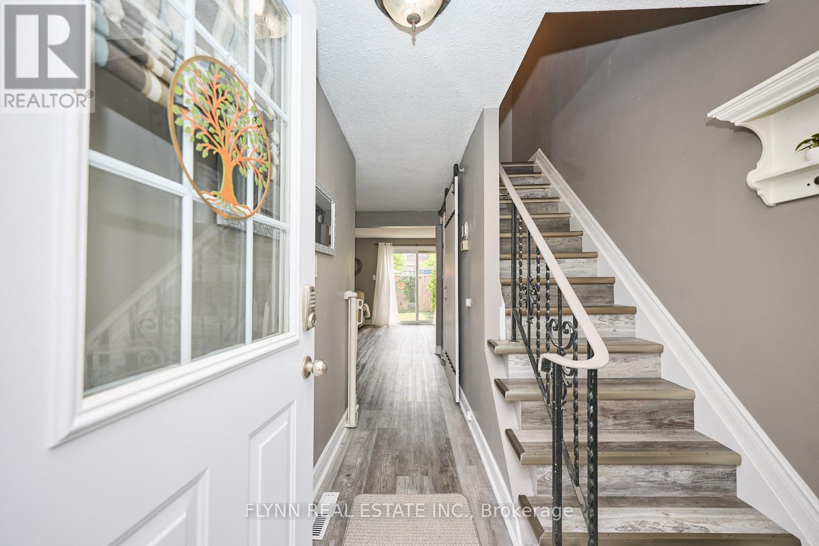 5544 CHURCH'S LANE LANE