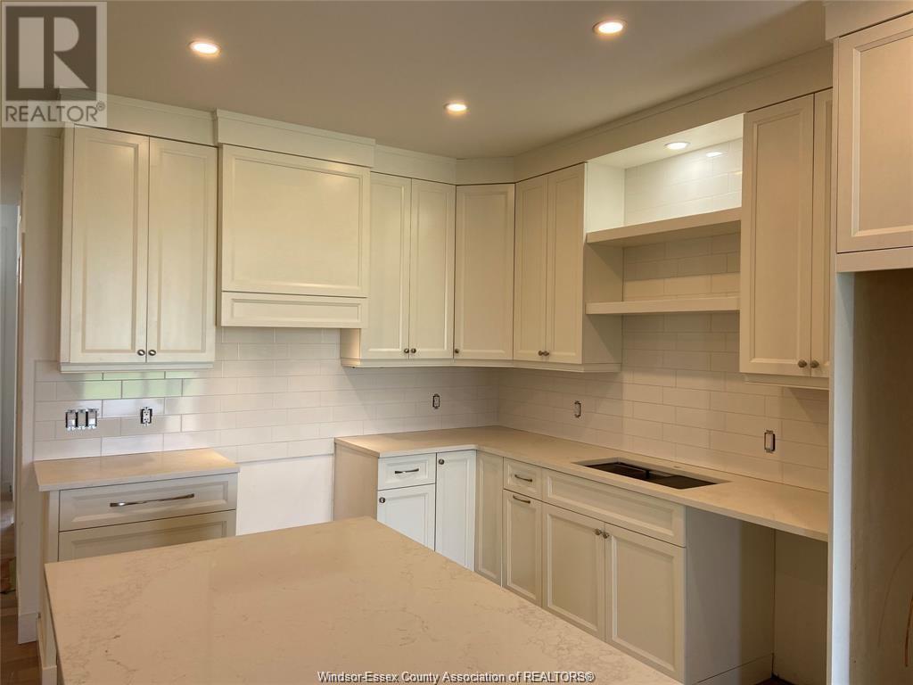 13 SUMMERVILLE