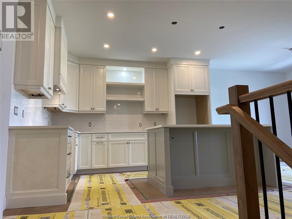 13 SUMMERVILLE