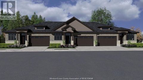 13 SUMMERVILLE Leamington ON N8H0C5