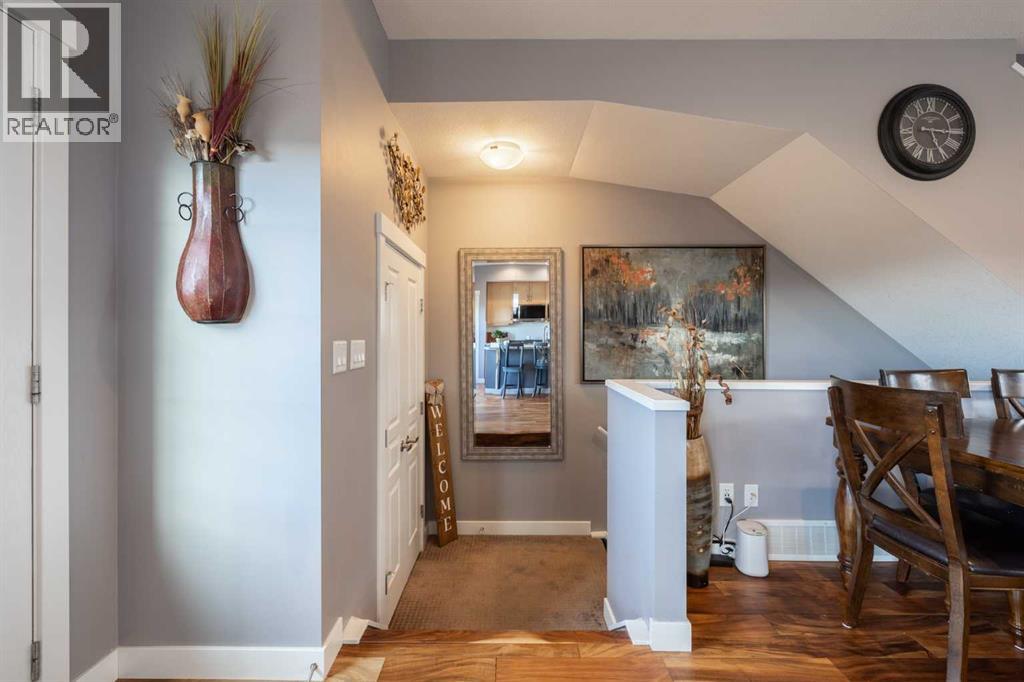 1201, 32 Horseshoe Crescent