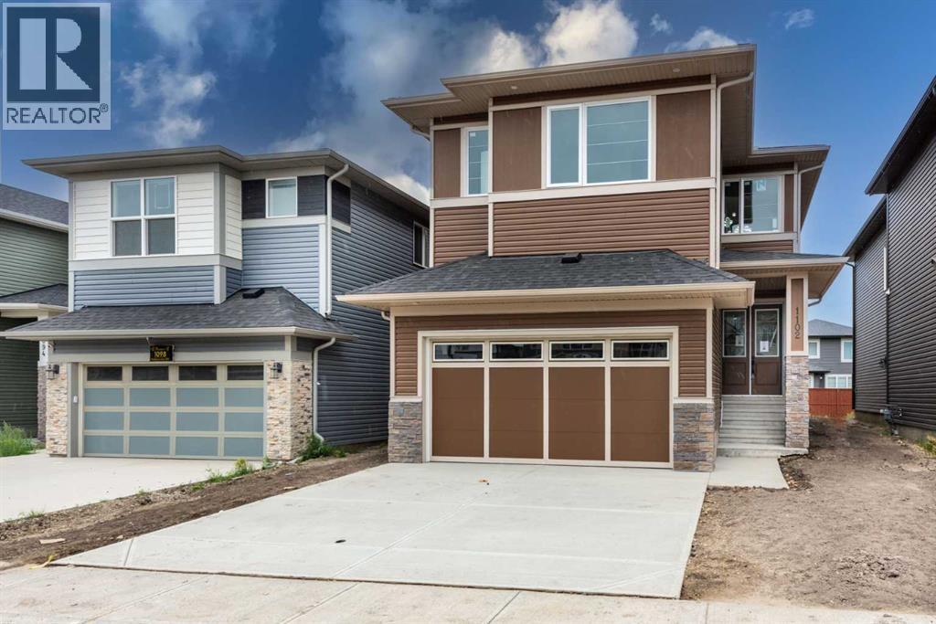 1102 Midtown Avenue SW
