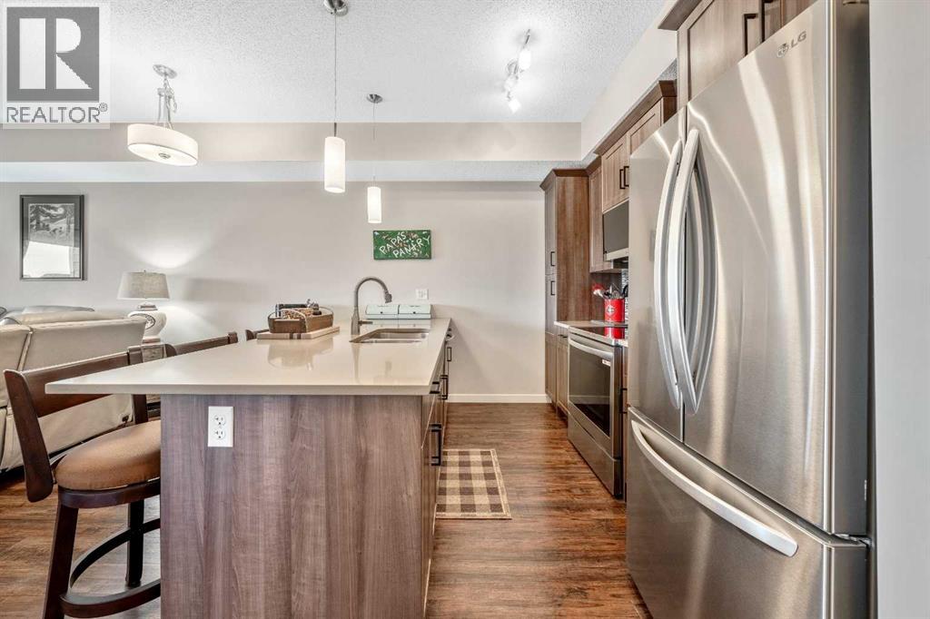 9313, 101 Sunset Drive