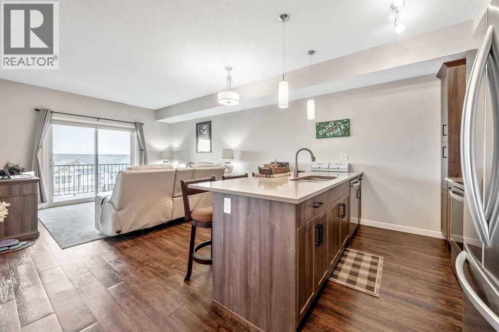 9313, 101 Sunset Drive