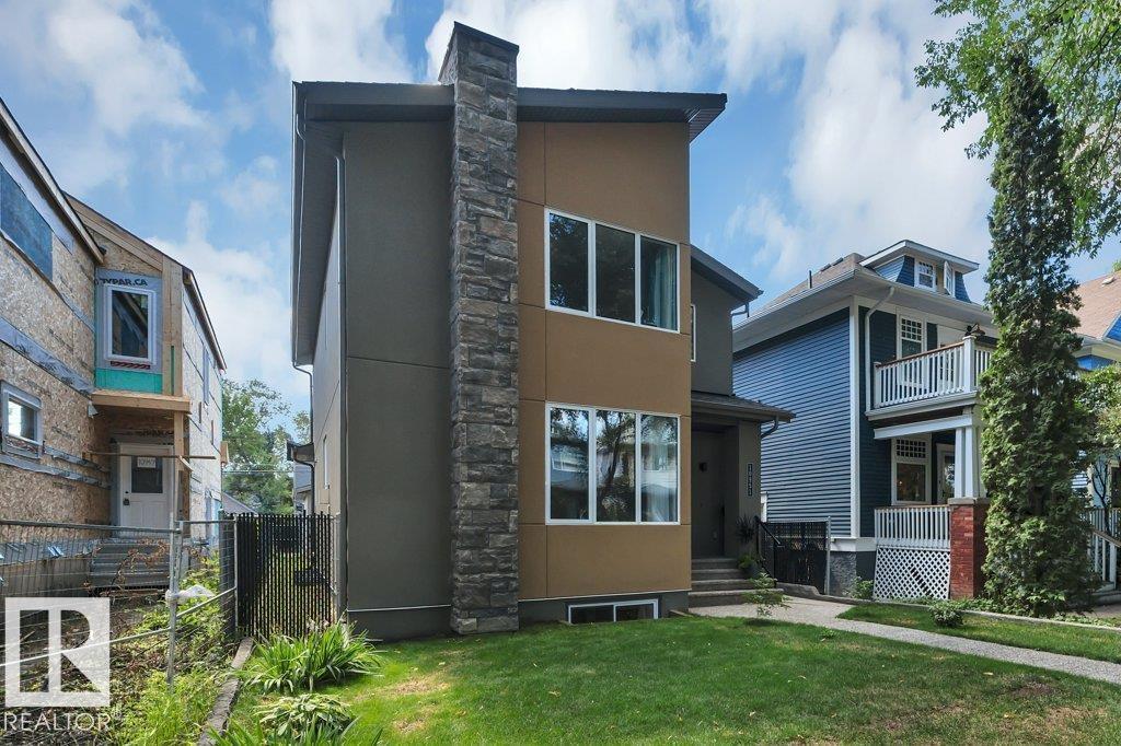 10951 81 AV NW