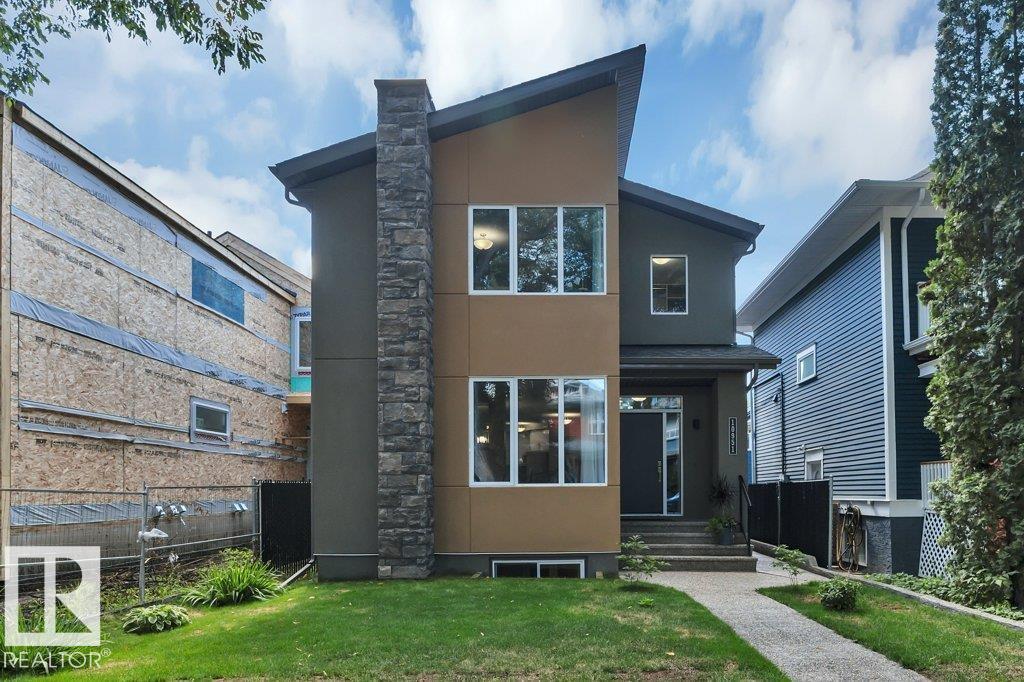 10951 81 AV NW