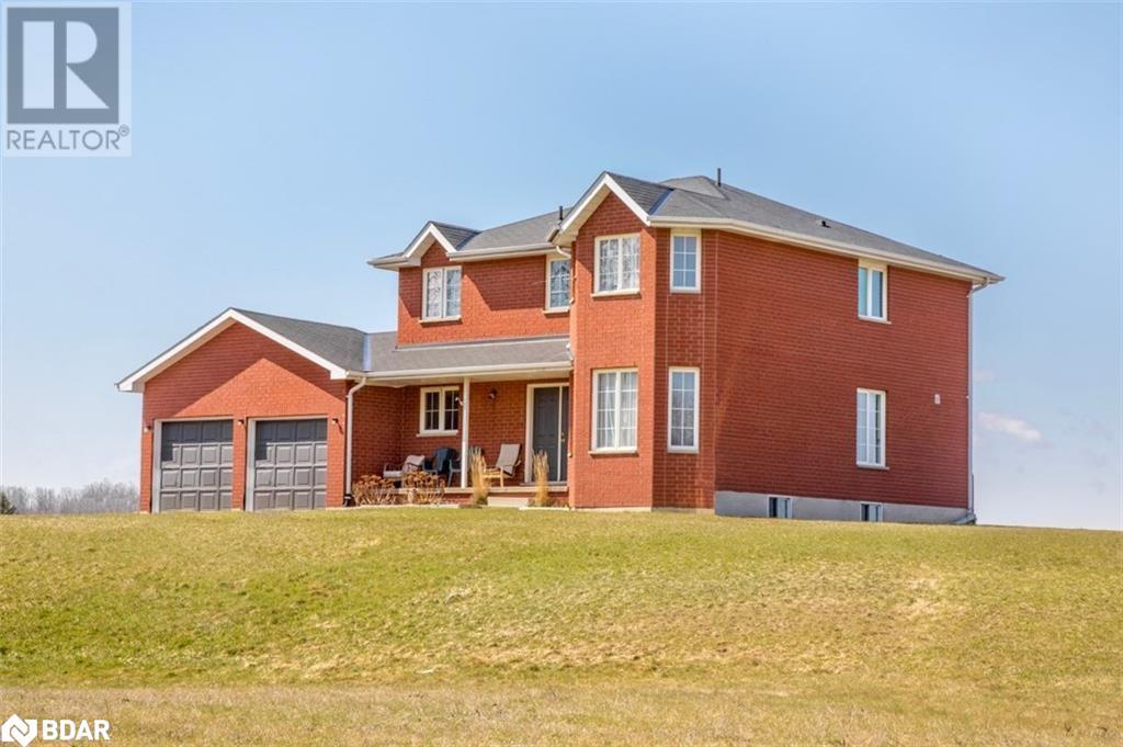 5300 6 CONCESSION Road