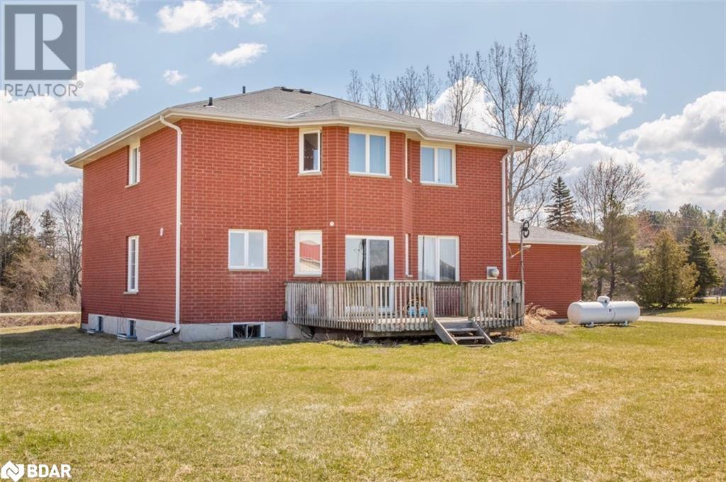 5300 6 CONCESSION Road