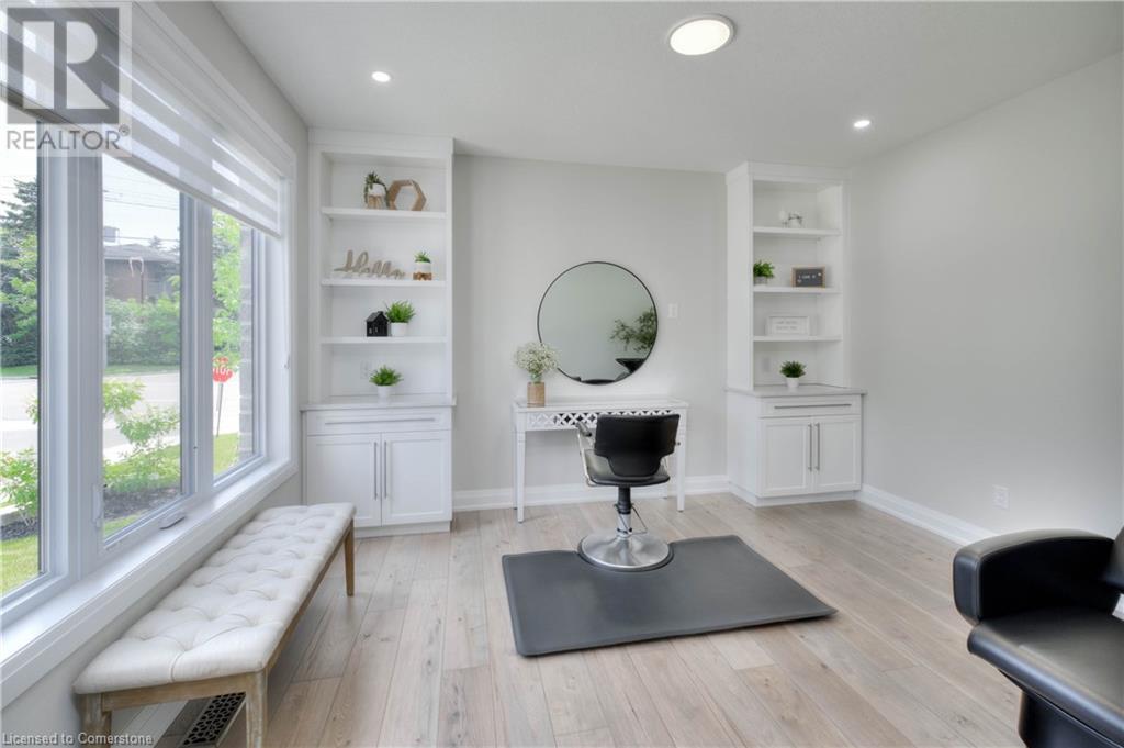 450 BRIDGEPORT Road E Unit# 1