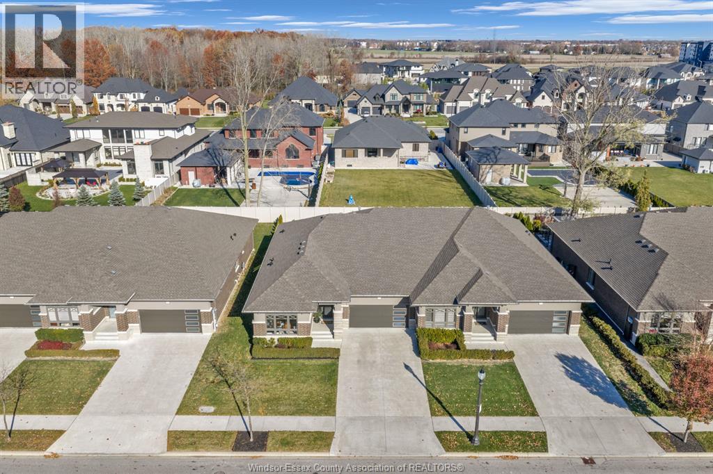 3639 SEVEN LAKES DRIVE