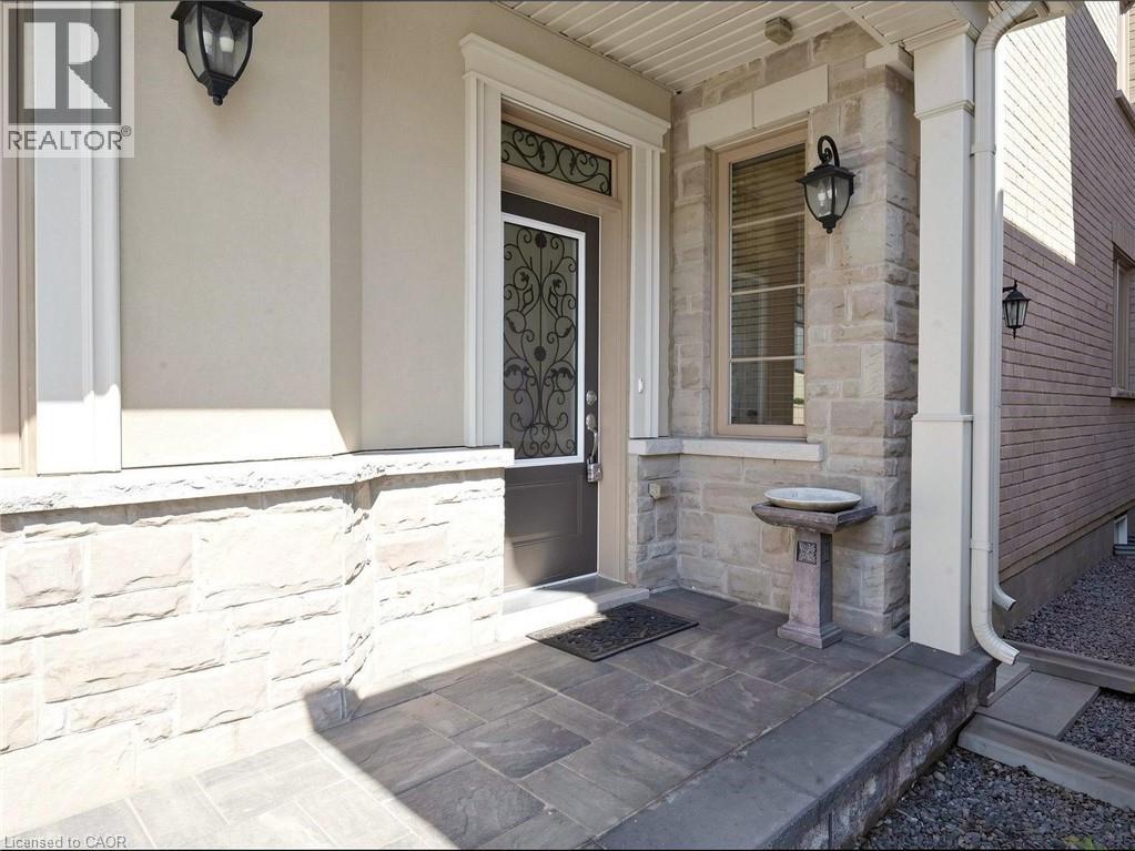 1229 SWEETFERN Crescent