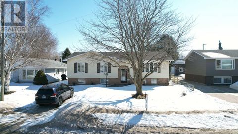 317 BRICKER STREET Saugeen Shores ON N0H2C1