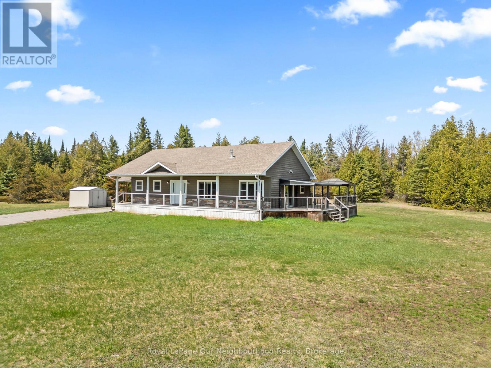 2988 SPRINGBROOK ROAD