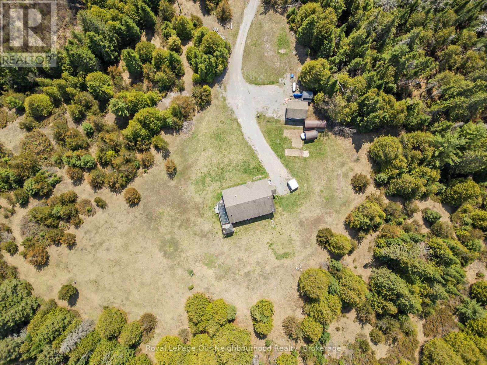 2988 SPRINGBROOK ROAD