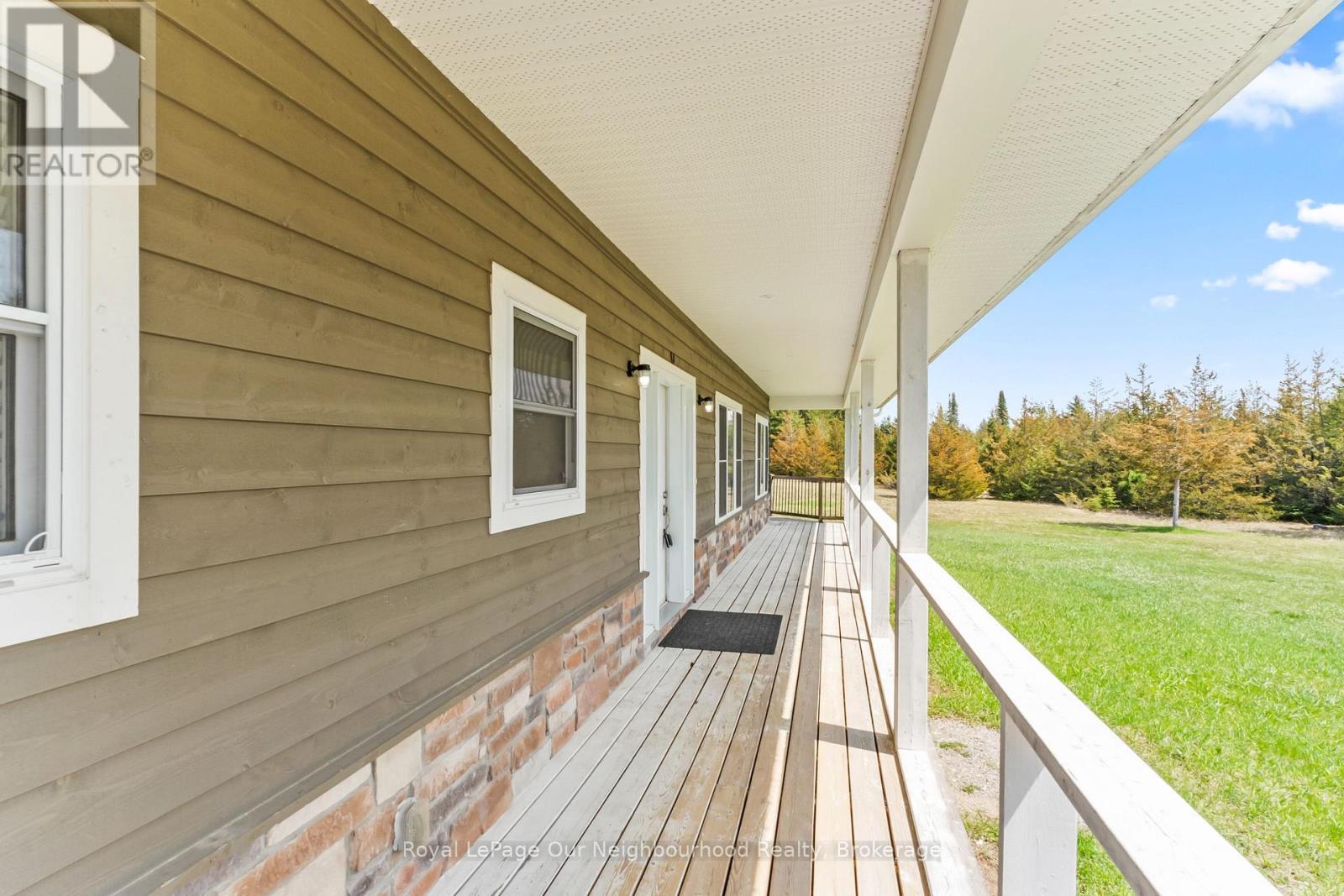 2988 SPRINGBROOK ROAD