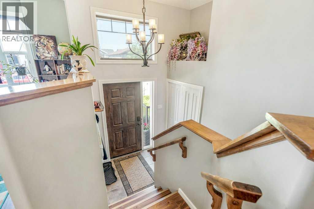 214 Mt Sundance Crescent