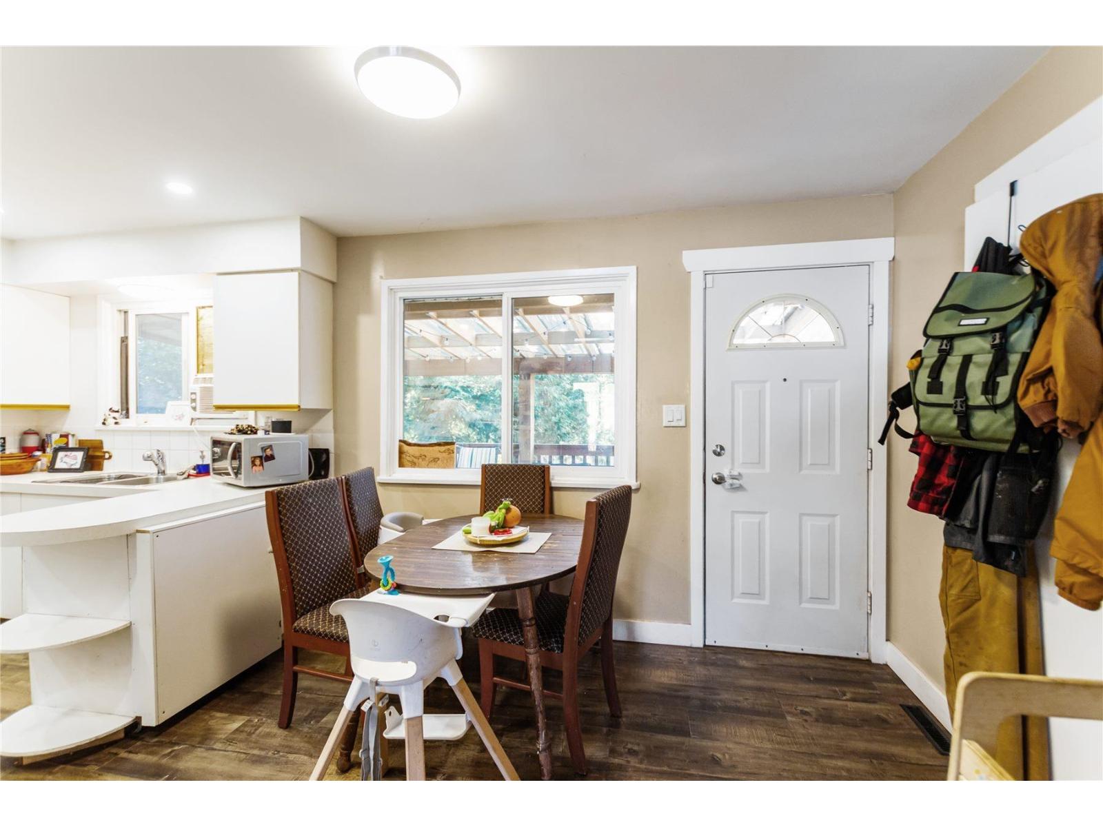 648 WILLOW STREET|Hope