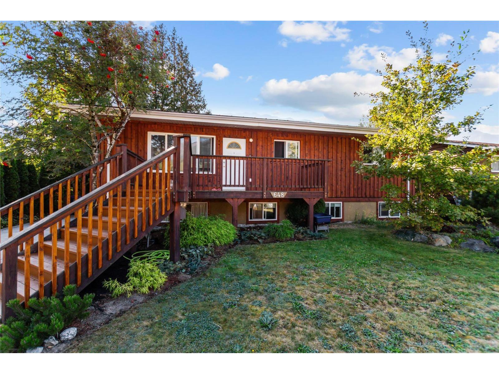 648 WILLOW STREET|Hope