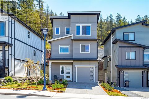 3496 Myles Mansell Rd Langford BC V9C0N6