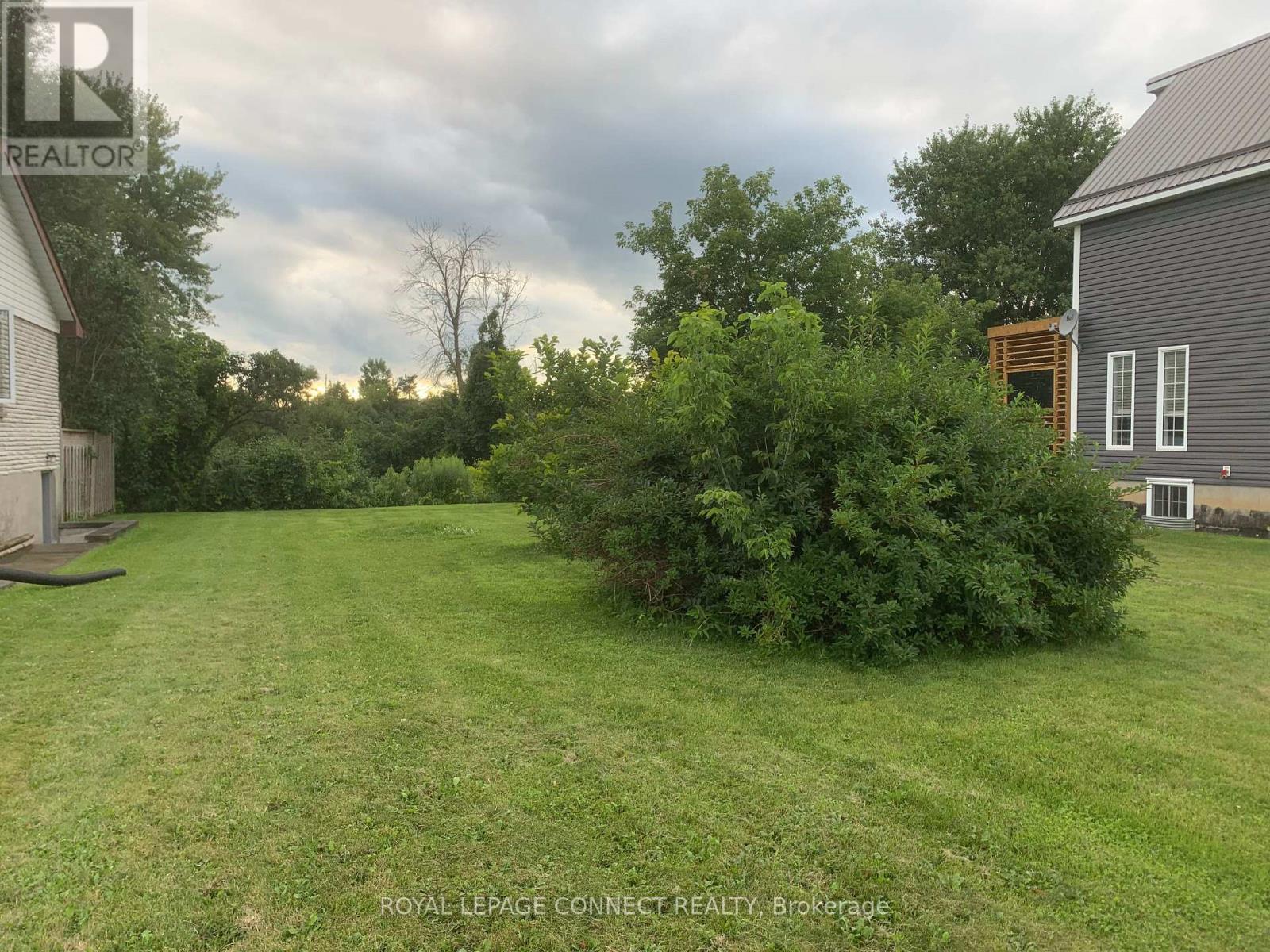 101 CANNIFTON ROAD N