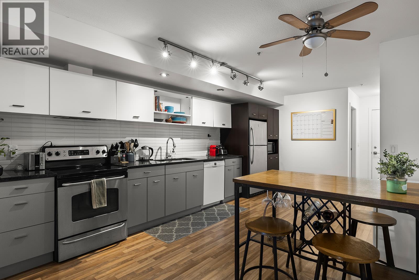 547 Yates Road Unit# 103