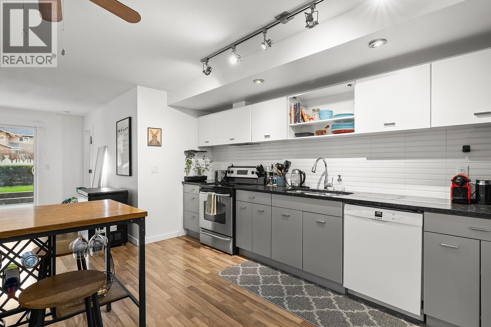 547 Yates Road Unit# 103