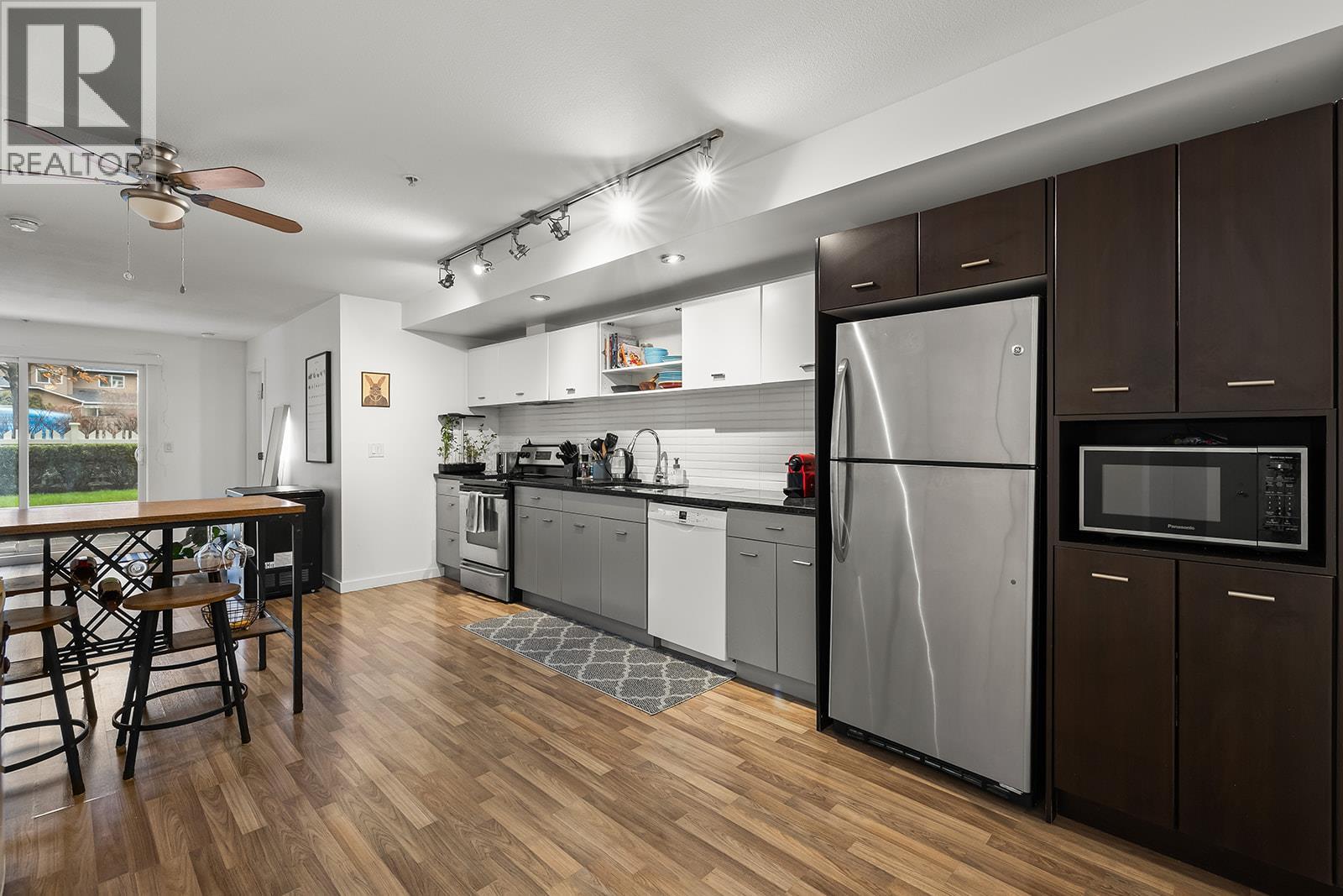 547 Yates Road Unit# 103