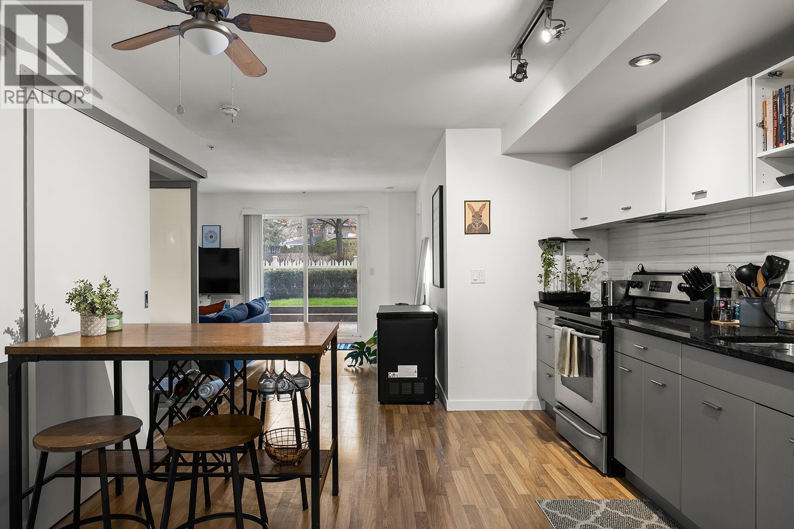 547 Yates Road Unit# 103