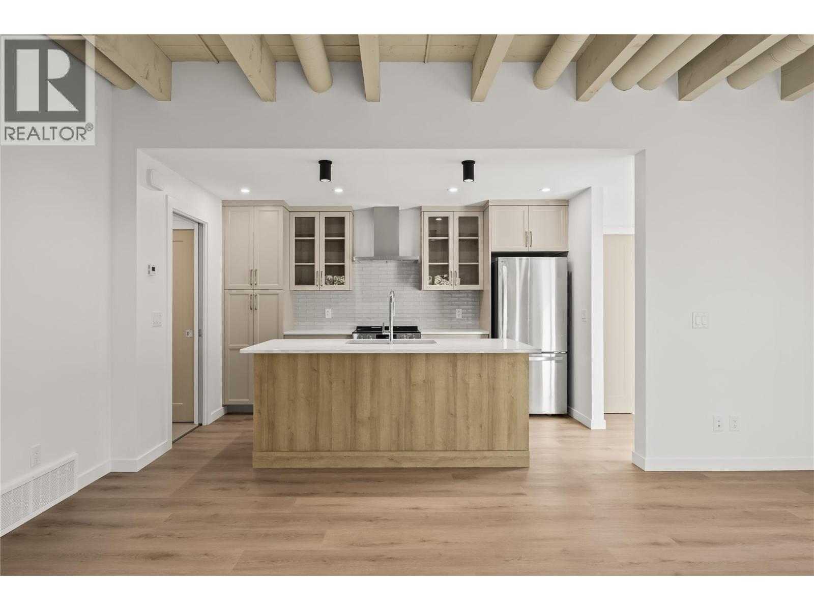 2957 Conlin Court Unit# 1