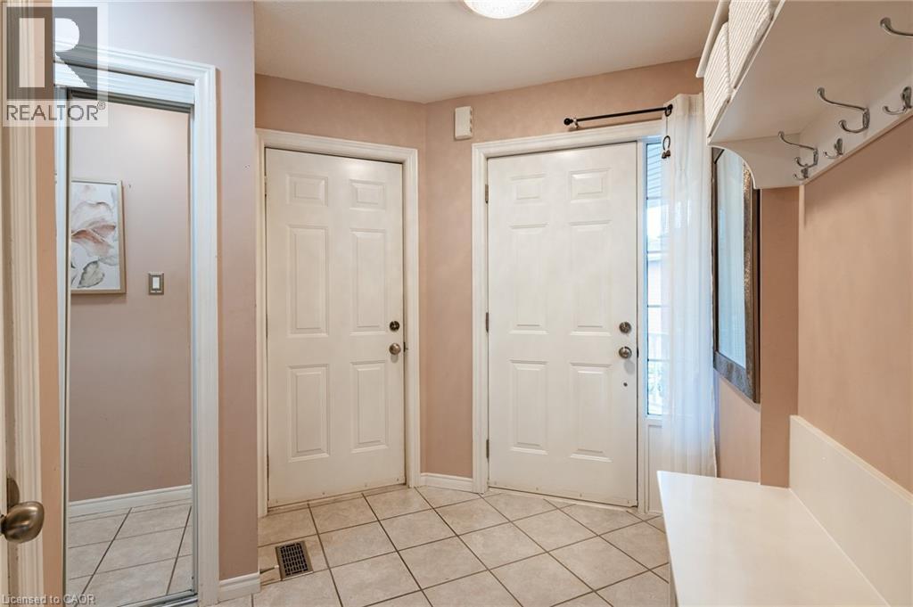 171 MCNICHOL Drive