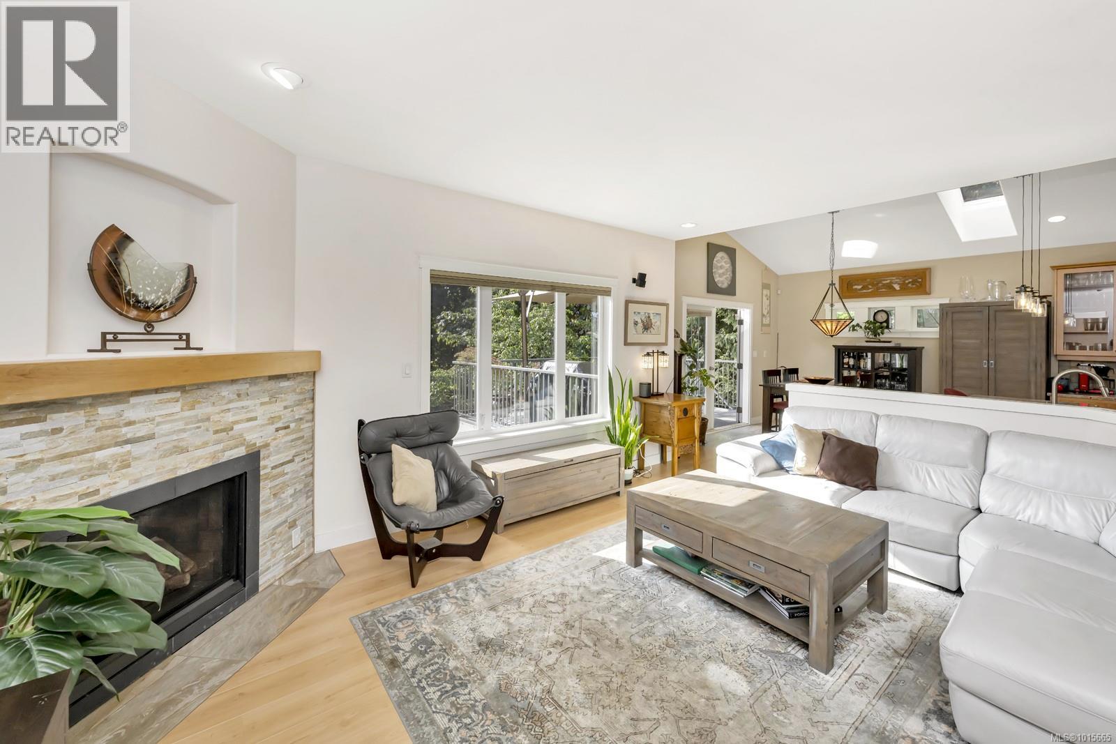 2398 Tanner Ridge Pl