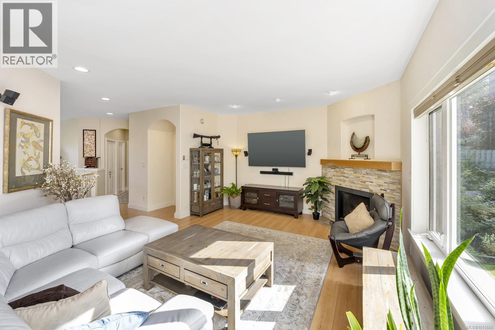 2398 Tanner Ridge Pl