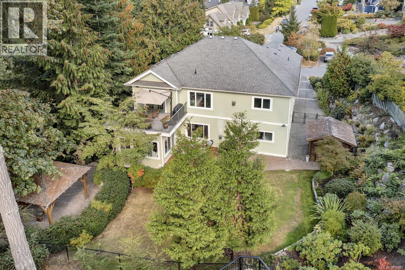 2398 Tanner Ridge Pl