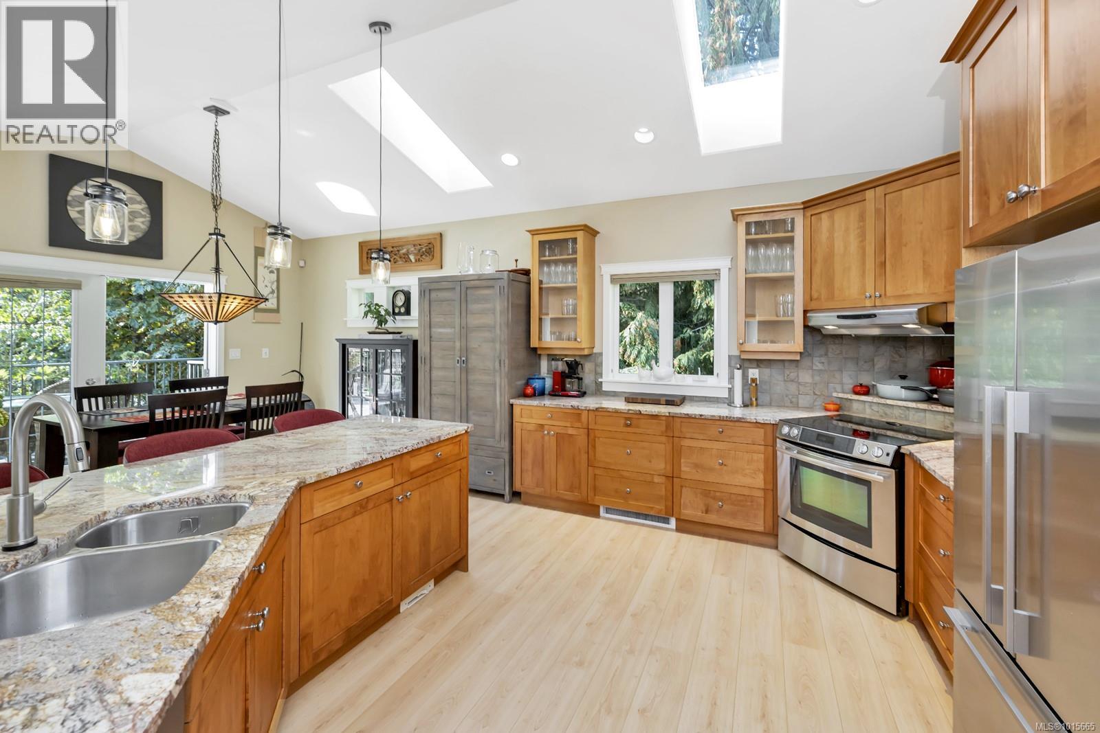 2398 Tanner Ridge Pl