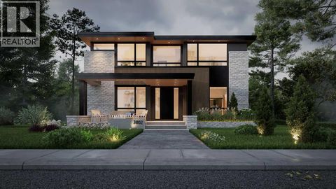 3802 8A Street SW Calgary AB T2T3B5