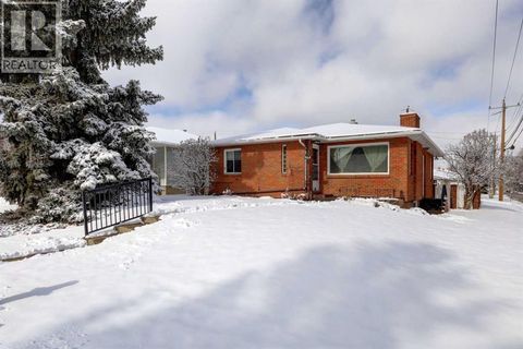 640 17 Avenue NE Calgary AB T2E1M3
