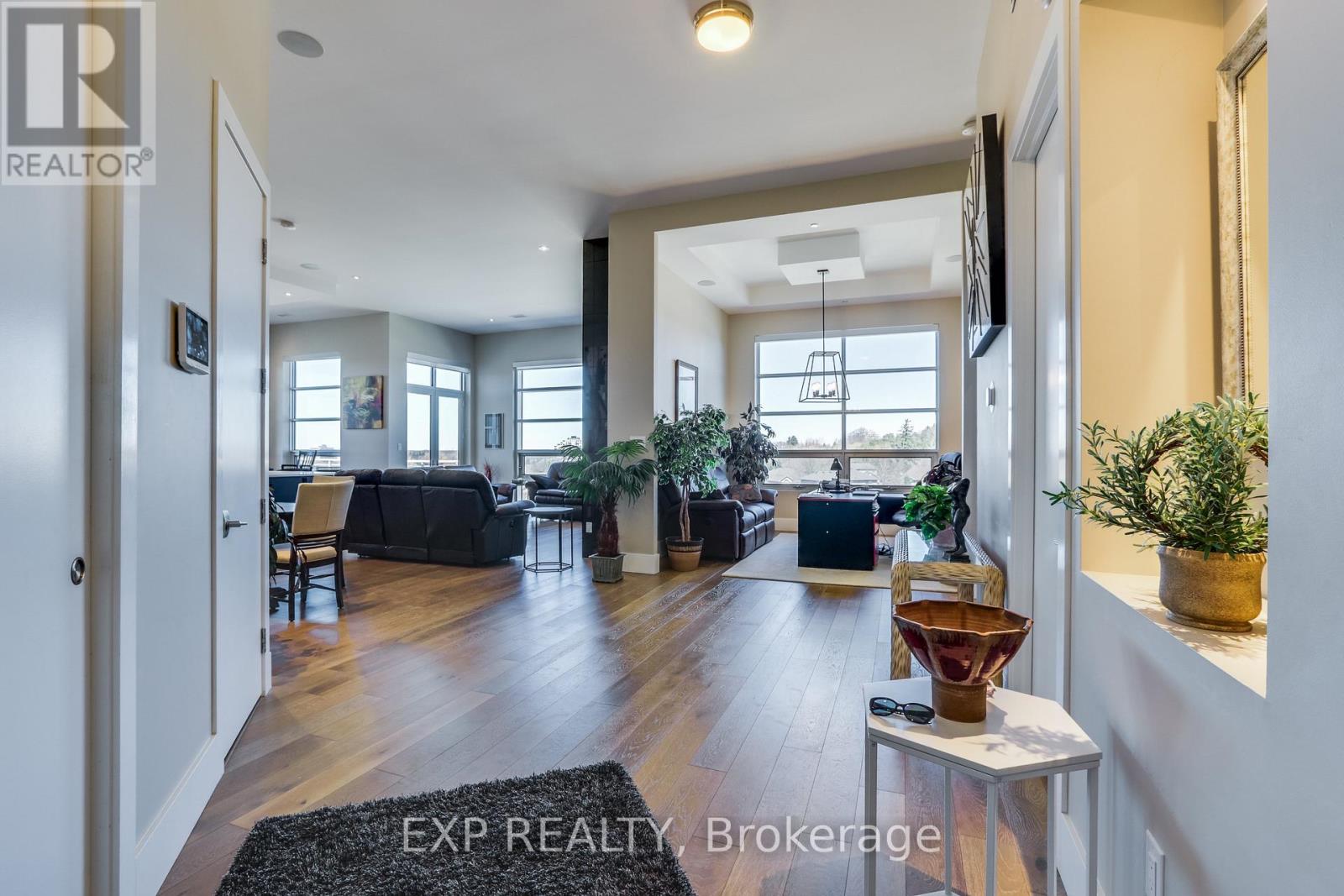 404 - 1705 FIDDLEHEAD PLACE