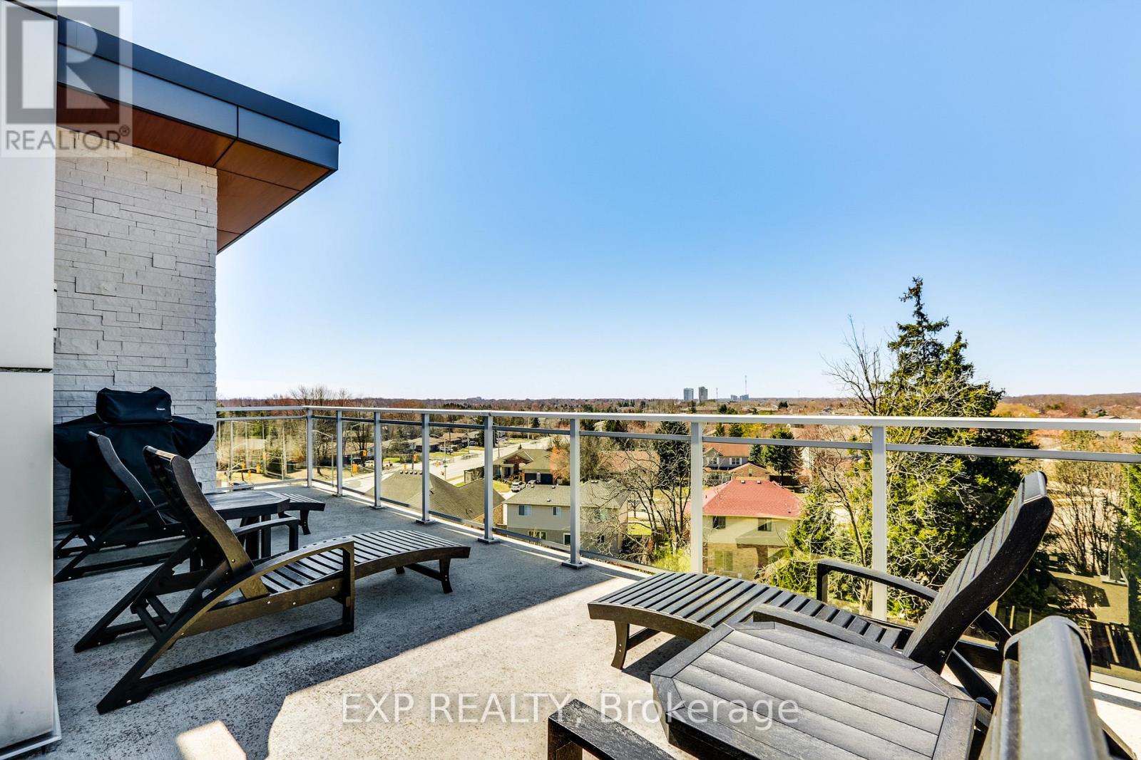 404 - 1705 FIDDLEHEAD PLACE