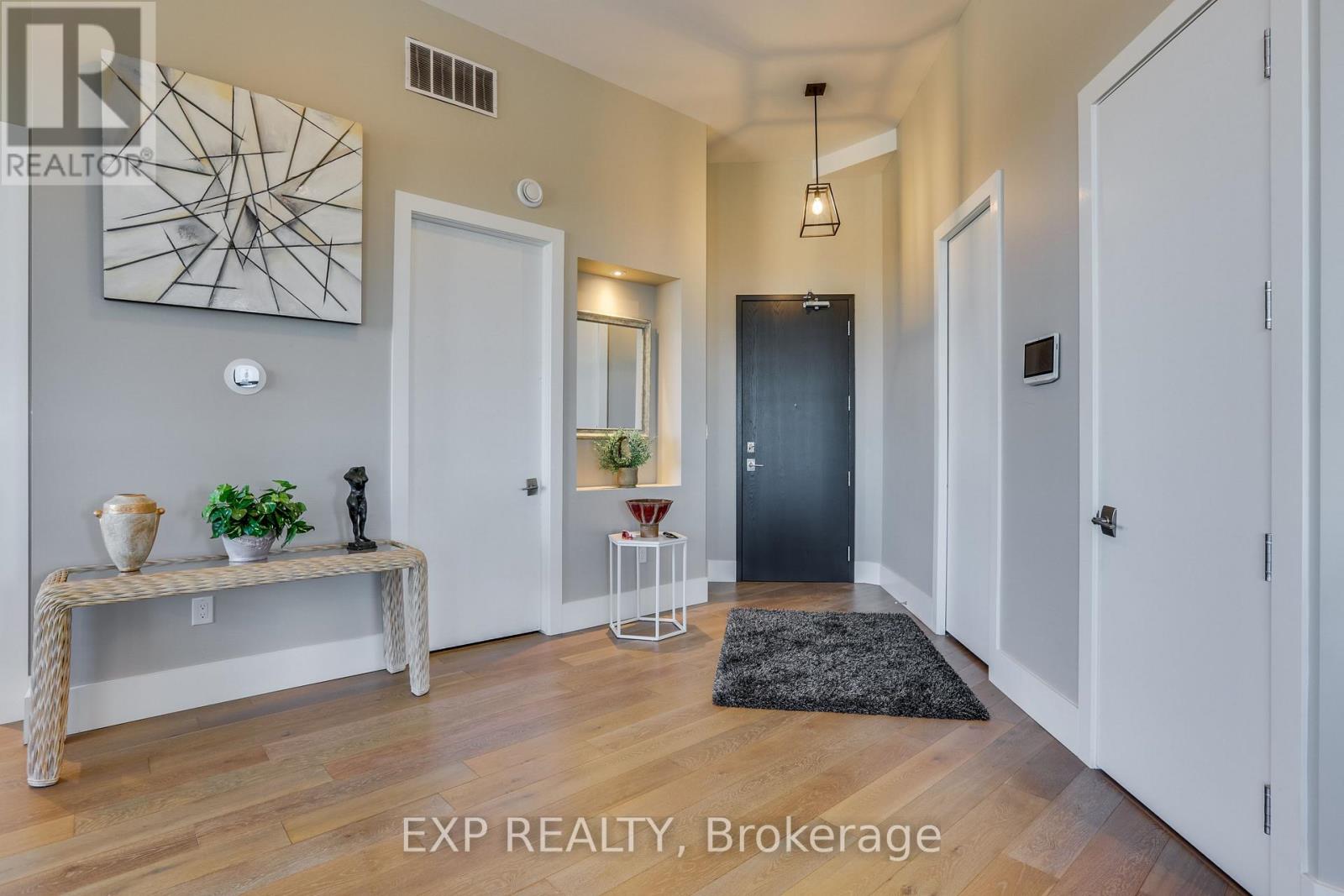 404 - 1705 FIDDLEHEAD PLACE