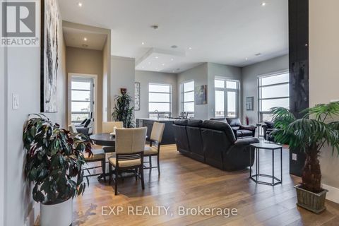 404 - 1705 FIDDLEHEAD PLACE London North (North R) ON N6G5M6