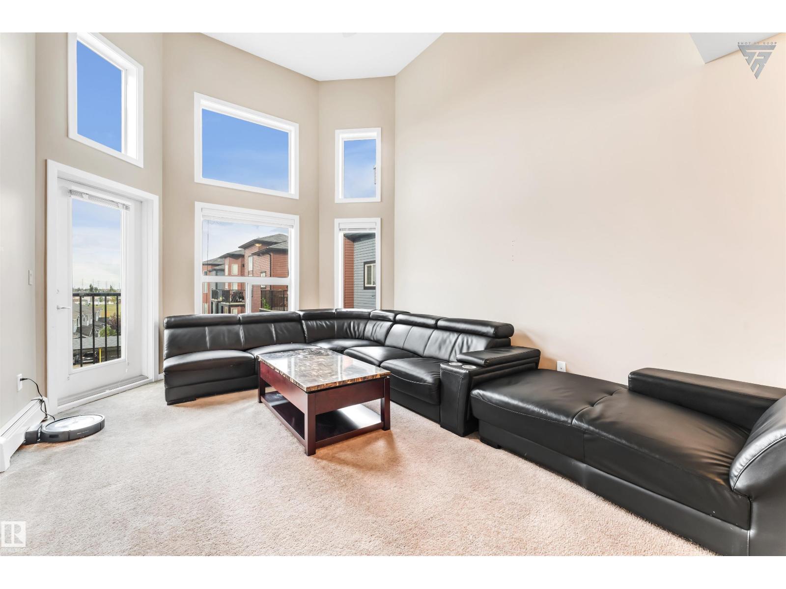 #418 392 SILVER BERRY RD NW NW NW