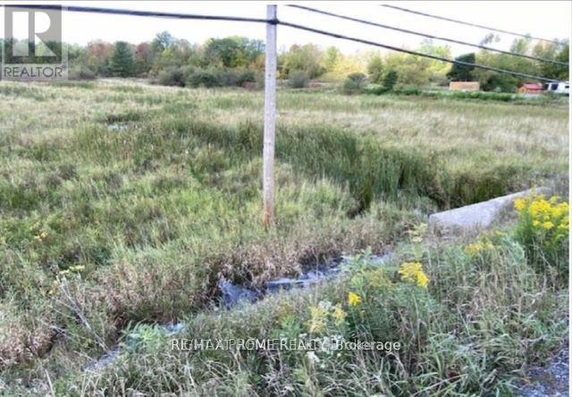 PT CON 5 PT LOT 5 ROAD