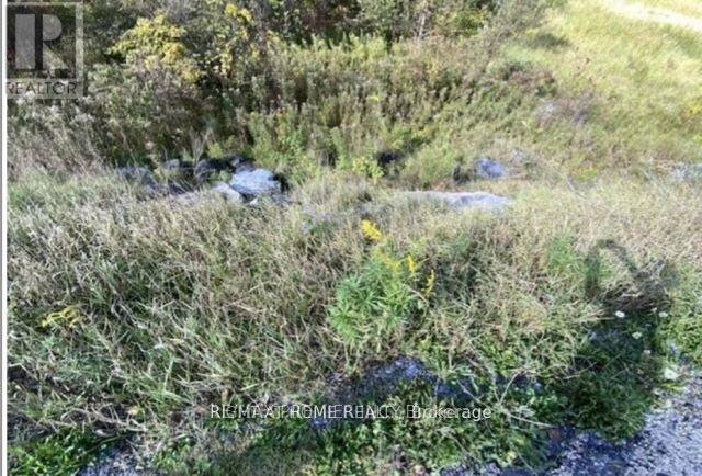 PT CON 5 PT LOT 5 ROAD