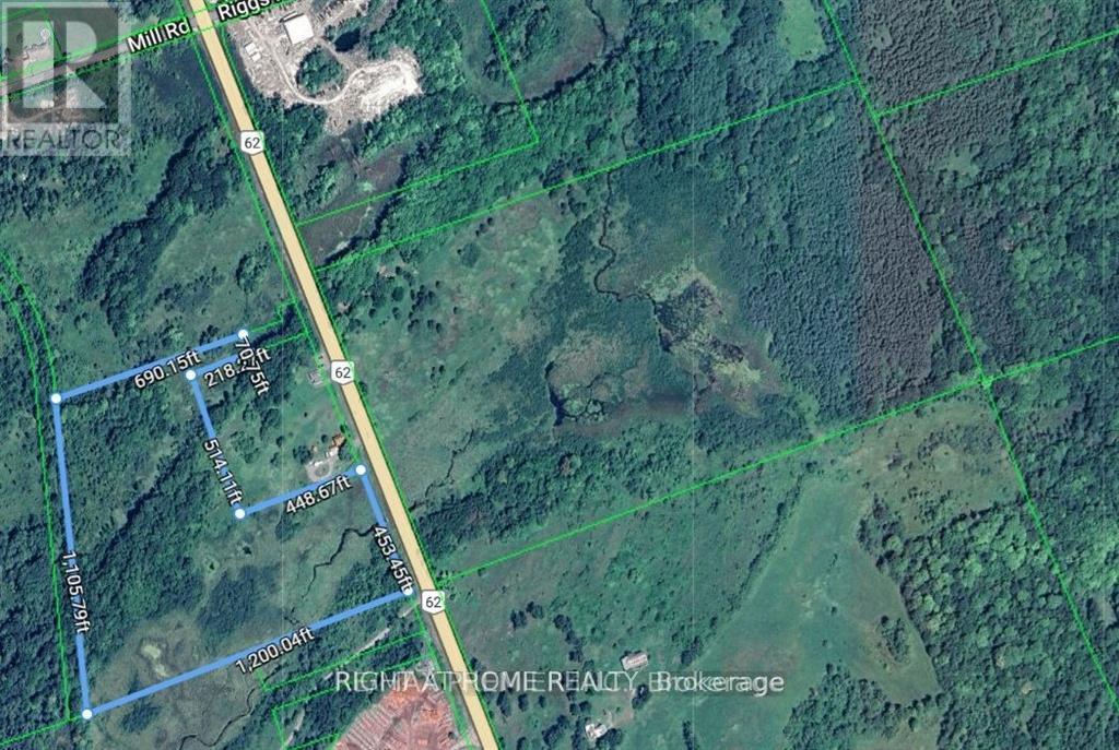 PT CON 5 PT LOT 5 ROAD