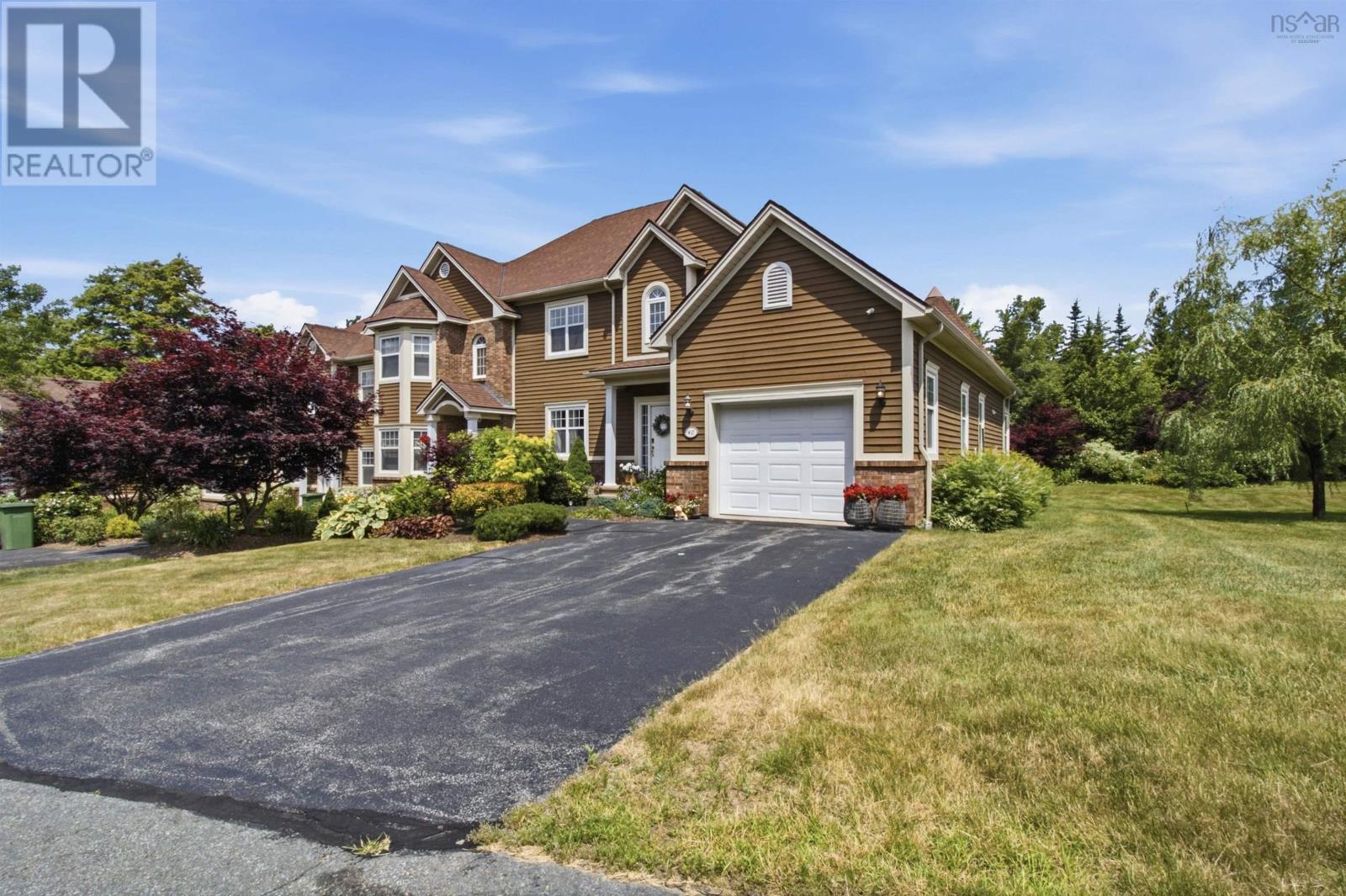 40 Greenside Lane