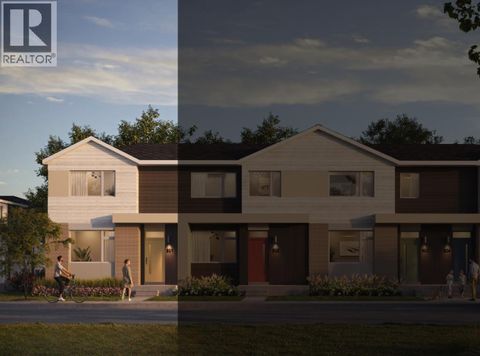 133 Eston Circle SE Calgary AB T2A0M8