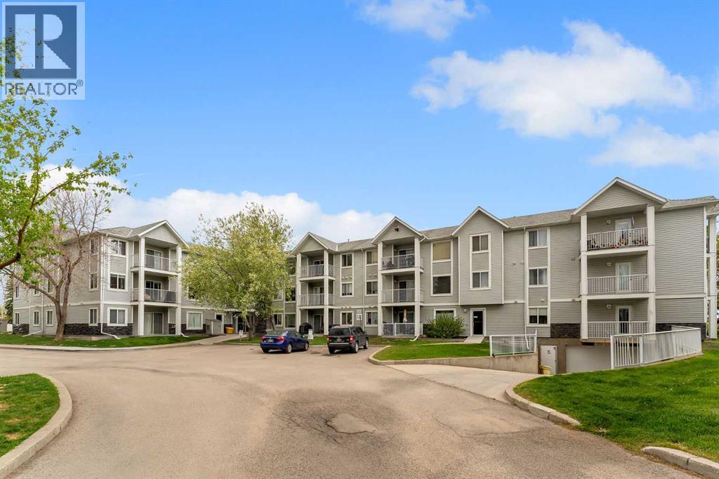 307, 1307 Valleyview Park SE
