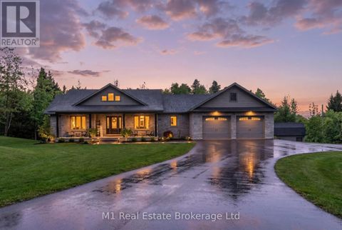 6572 12 LINE Minto ON N0G1Z0