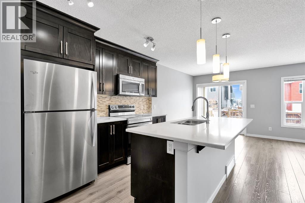 274 Auburn Meadows Place SE