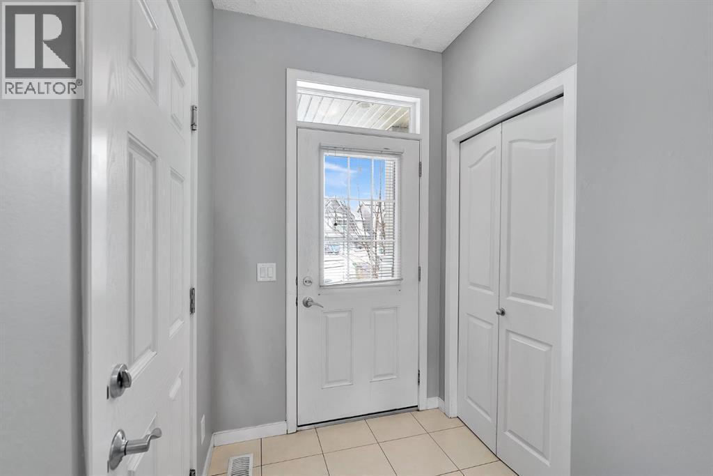 274 Auburn Meadows Place SE